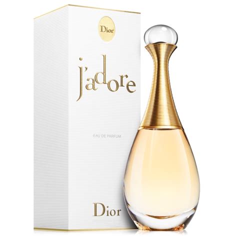 blue dior perfume|christian dior j'adore for women.